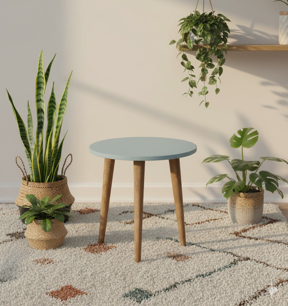 Stools