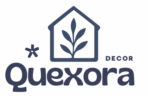 Quexify