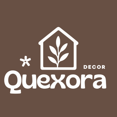 Quexify